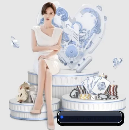 每个板块围绕一个运动项目展开